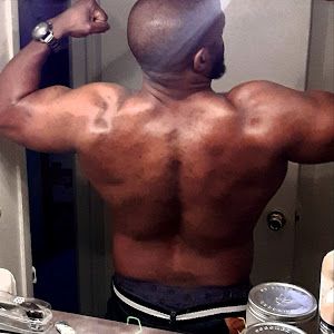 Profile Picture of Pettibone734 (@michaelpettice) on Tiktok