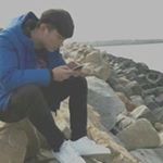 Profile Picture of 张荣辉 (@ronghui_z) on Instagram