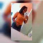 Profile Picture of Cinthia Madrigal (@cinthia.madrigal.10) on Facebook