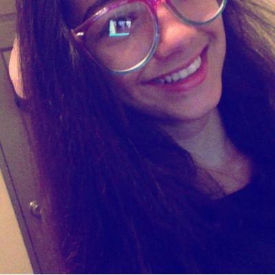 Profile Picture of Stefania Smith (@andreas79cr) on Twitter