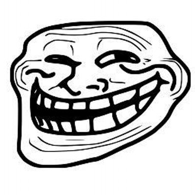 Profile Picture of Jacobo Joel (@JacoboJoel1) on Twitter