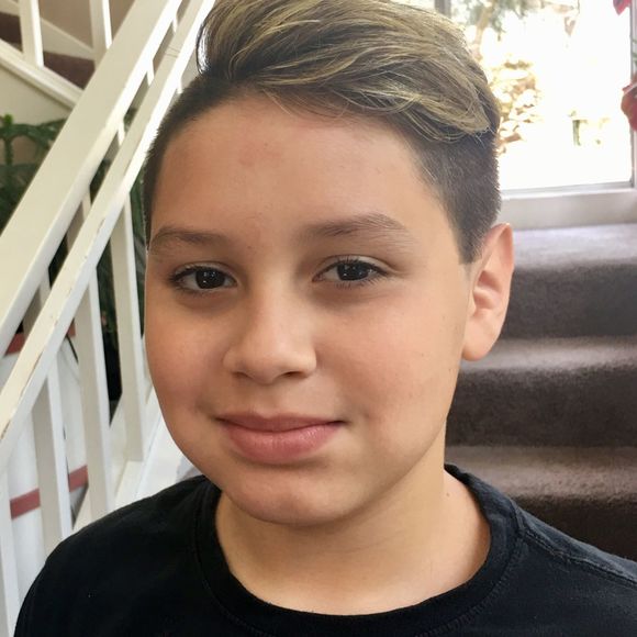 Profile Picture of Jacob Alfaro (@jacobalfaro) on Poshmark