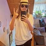 Profile Picture of Julius Jonathan David Lindblad (@Julius-Jonathan-David-Lindblad) on Facebook