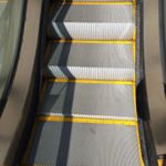 Profile Picture of Willie D. (@chadcoble2016) on Instagram