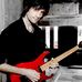 Profile Picture of Martin Goulding (@martin.goulding.guitar) on Facebook