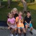 Profile Picture of Claudette Weeks Lear (@claudette.lear) on Facebook