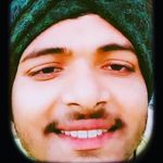 Profile Picture of Dr.vikash babu (@surya_chaudhary_up75) on Instagram