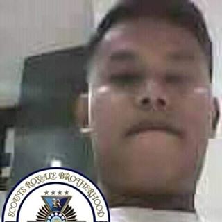 Profile Picture of Darwin Delfonso (Badboy) (@darwin.delfonso) on Facebook