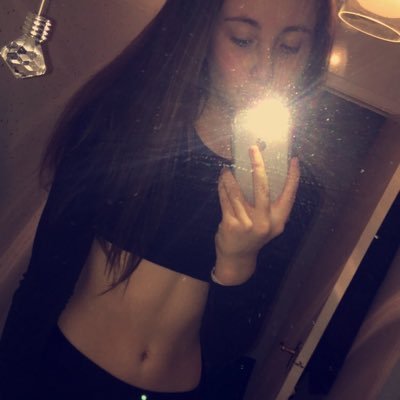 Profile Picture of Aimee Allison (@aimeeallisonn) on Twitter