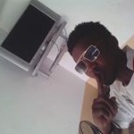 Profile Picture of Larry Ifadame (@larryifadame) on Instagram