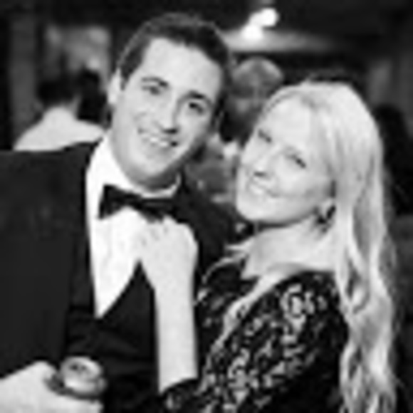 Profile Picture of Mike Brucato (@mikebrucato) on Poshmark