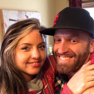 Profile Picture of Brittany LangeRushlo (@brittany.lange.58) on Facebook