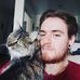 Profile Picture of Jonathon Rubenstein (@jonathon.rubenstein.5) on Facebook