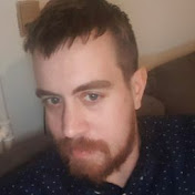 Daniel Balck Jacobsen - Youtube Profile Picture of Daniel Balck Jacobsen (@TOGDaniel) on Youtube