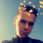 Lorne Kevin - Instagram Profile Picture of Lorne Kevin (@lorne_chap) on Instagram