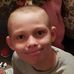 Profile Picture of Tyler Mahan (@tyler.mahan.353) on Facebook