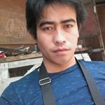 Profile Picture of jay ar bernardino (@jayarbetnardino) on Instagram