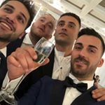 Profile Picture of Giuseppe Mauriello (@joseph_mauri90) on Instagram