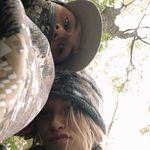 Profile Picture of markhall (@hall_mark3) on Instagram