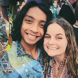 Profile Picture of Brianne Morgan (@brianne.morgan) on Instagram