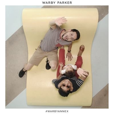 Profile Picture of Joey Alcala ن (@JoeyDoulos) on Twitter