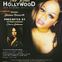 Profile Picture of Jaimee Foxworth (@jaimee-foxworth-1) on Quora