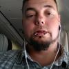 Profile Picture of jasonjbrisson (@@jasonjbrisson) on Tiktok
