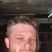 Profile Picture of Brandon Matlock (@brandon.matlock.566) on Facebook