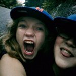 Profile Picture of Amanda Leigh (@breadwithbutter) on Instagram