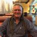 Profile Picture of Steve Boswell (@steve.boswell.90) on Facebook