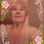 Profile Picture of Joyce Hussein (@joyce.edna.hussein) on Instagram