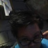 Profile Picture of Allen Trinidad (@@allentrinidad4) on Tiktok