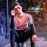 Profile Picture of Ashutosh Sahu 🔵 (@ashutosh_sahu31) on Instagram