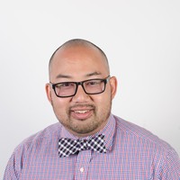 Profile Picture of Zachary Lopez (@zachary-lopez) on Quora