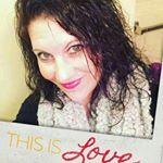 Profile Picture of Michele Powers (@woodsmichele80) on Instagram