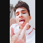 Profile Picture of 〰️LUIZ.RIVERA〰️ (@rivera_luiz_) on Instagram
