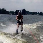 Profile Picture of Andrew Kraly (@akraly21) on Instagram