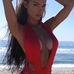 Profile Picture of Christel Decaro (@christel.decaro.9) on Facebook