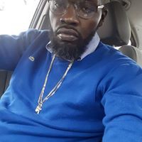 Profile Picture of Muhammad Shabazz (@muhammad-shabazz-12) on Quora