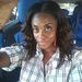 Profile Picture of Octavia Hardy-Davis (@icare4health) on Pinterest