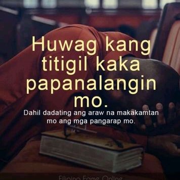 Profile Picture of Benjamin Capili (@BenjaminCapili4) on Twitter