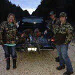 Profile Picture of Sam Spurlock (@stspurlock) on Instagram