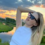 Profile Picture of Dashenka (@dashenka_maley) on Instagram