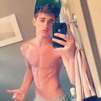 Profile Picture of Derrick Redding (@derrick-redding-3) on Quora