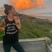 Profile Picture of Jennifer Laurito (@jenlaurito) on Pinterest