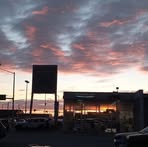 Profile Picture of Matt Feichtinger (@matt.feichtinger.2025) on Facebook