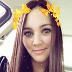 Profile Picture of Miranda Dougherty (@miranda_doug_) on Instagram