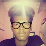 Joel Cornelius - Instagram Profile Picture of Joel Cornelius (@joelcornelius68) on Instagram