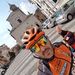 Profile Picture of Tony Enea (@anto0902) on Pinterest