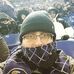 Profile Picture of Brian Neall (@brian.neall.73) on Facebook
